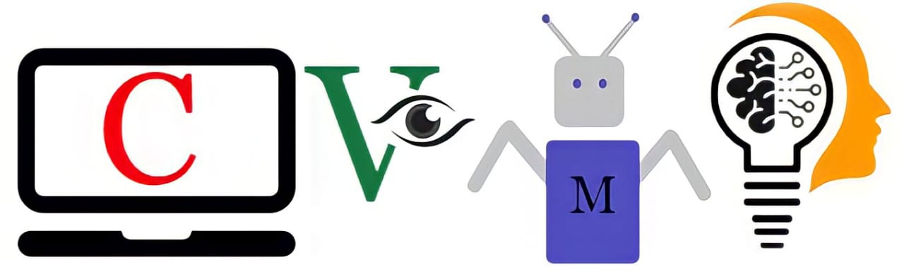 CVMI Logo