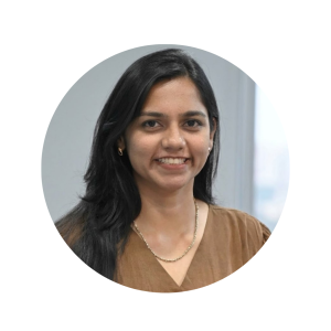 Dr. Vasundhara Rathod