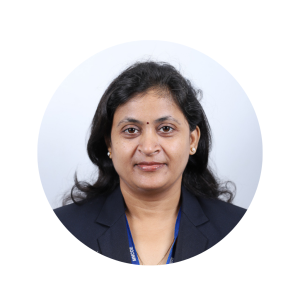 Dr. Archana Kanwade