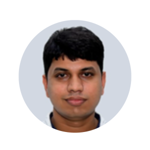 Rakesh Kumar Sanodiya
